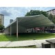 Marquee Tent